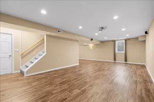 550 Lambert Dr, Slinger, WI 53086 - Photo 46