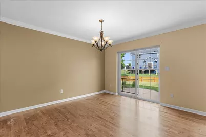 550  Lambert Dr, Slinger, WI 53086 - Photo 8
