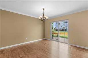 550 Lambert Dr, Slinger, WI 53086 - Photo 8