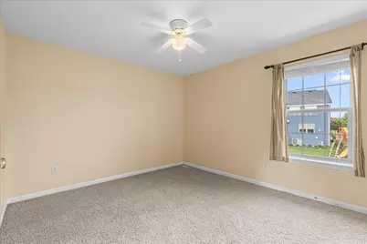 550  Lambert Dr, Slinger, WI 53086 - Photo 38