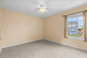 550 Lambert Dr, Slinger, WI 53086 - Photo 38