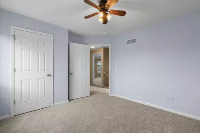 550  Lambert Dr, Slinger, WI 53086 - Photo 42