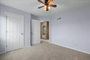 550 Lambert Dr, Slinger, WI 53086 - Photo 42