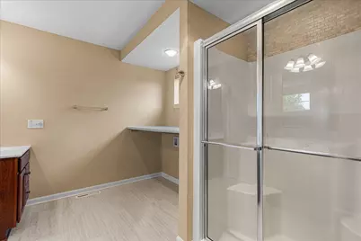 550  Lambert Dr, Slinger, WI 53086 - Photo 34