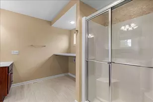 550 Lambert Dr, Slinger, WI 53086 - Photo 34