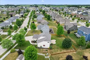 550 Lambert Dr, Slinger, WI 53086 - Photo 60