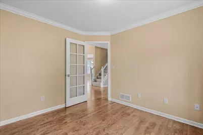 550  Lambert Dr, Slinger, WI 53086 - Photo 26