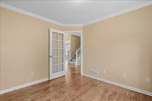 550 Lambert Dr, Slinger, WI 53086 - Photo 26