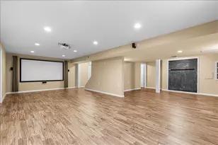 550 Lambert Dr, Slinger, WI 53086 - Photo 50