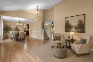 550 Lambert Dr, Slinger, WI 53086 - Photo 22