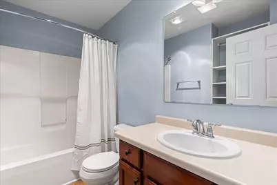 550  Lambert Dr, Slinger, WI 53086 - Photo 40