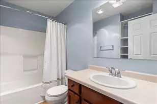 550 Lambert Dr, Slinger, WI 53086 - Photo 40