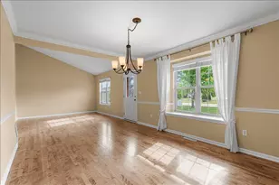 550 Lambert Dr, Slinger, WI 53086 - Photo 16