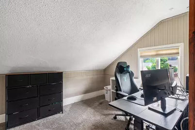 608  2nd St, La Crescent, MN 55947 - Photo 12