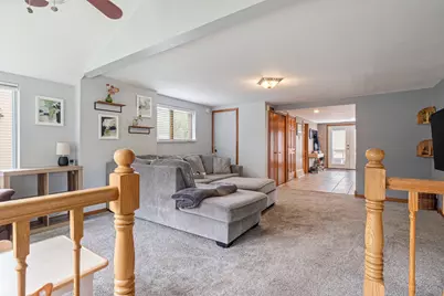 608  2nd St, La Crescent, MN 55947 - Photo 2