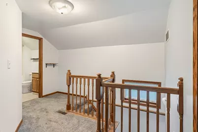 608  2nd St, La Crescent, MN 55947 - Photo 16