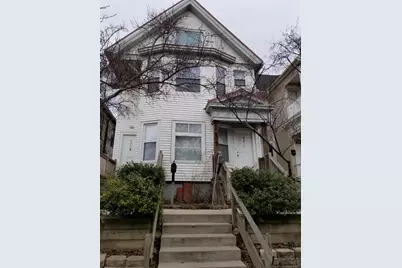 2425 N Cramer St, Milwaukee, WI 53211 - Photo 1