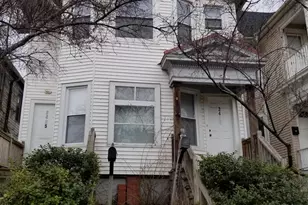 2425 N Cramer St, Milwaukee, WI 53211 - Photo 1