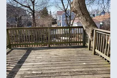2425 N Cramer St, Milwaukee, WI 53211 - Photo 2