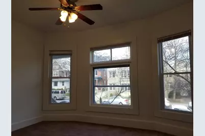 2425 N Cramer St, Milwaukee, WI 53211 - Photo 6