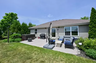 967 Log Cabin Ln, Belgium, WI 53004 - Photo 30