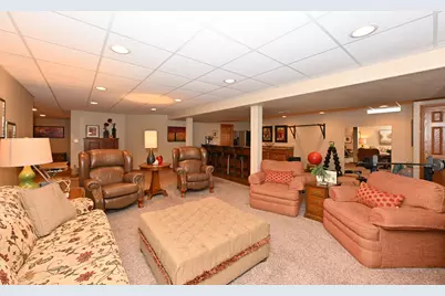 967  Log Cabin Ln, Belgium, WI 53004 - Photo 28