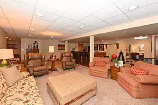 967 Log Cabin Ln, Belgium, WI 53004 - Photo 28