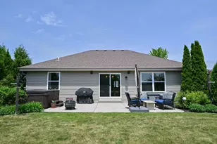 967 Log Cabin Ln, Belgium, WI 53004 - Photo 36