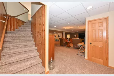 967  Log Cabin Ln, Belgium, WI 53004 - Photo 22