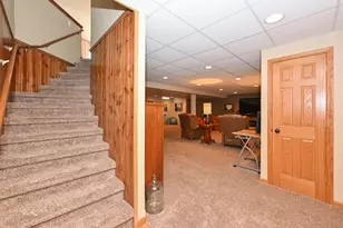 967 Log Cabin Ln, Belgium, WI 53004 - Photo 22