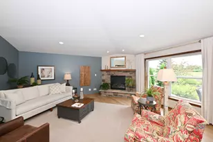 967 Log Cabin Ln, Belgium, WI 53004 - Photo 2