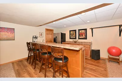 967  Log Cabin Ln, Belgium, WI 53004 - Photo 24