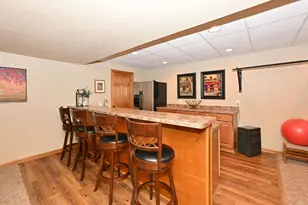 967 Log Cabin Ln, Belgium, WI 53004 - Photo 24