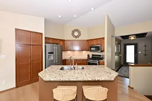 967 Log Cabin Ln, Belgium, WI 53004 - Photo 8