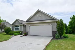 967 Log Cabin Ln, Belgium, WI 53004 - Photo 38