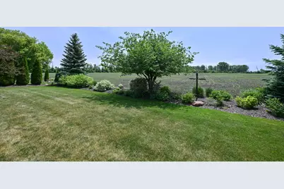967  Log Cabin Ln, Belgium, WI 53004 - Photo 34