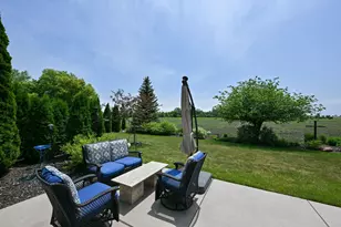 967 Log Cabin Ln, Belgium, WI 53004 - Photo 32