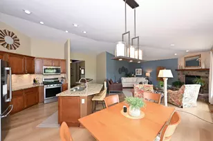 967 Log Cabin Ln, Belgium, WI 53004 - Photo 6