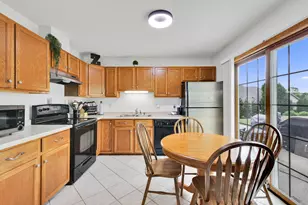 N171W19823 Highland Rd, Jackson, WI 53037 - Photo 6