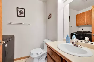 N171W19823  Highland Rd, Jackson, WI 53037 - Photo 8