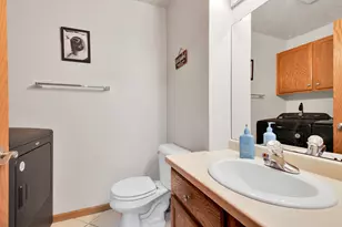 N171W19823 Highland Rd, Jackson, WI 53037 - Photo 8