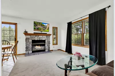 N171W19823  Highland Rd, Jackson, WI 53037 - Photo 4