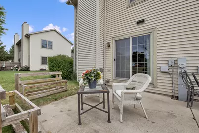 N171W19823  Highland Rd, Jackson, WI 53037 - Photo 18