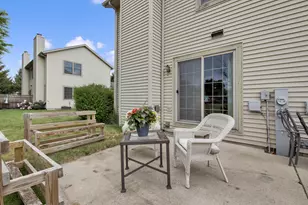 N171W19823 Highland Rd, Jackson, WI 53037 - Photo 18