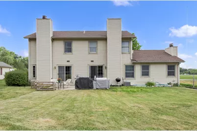 N171W19823  Highland Rd, Jackson, WI 53037 - Photo 16