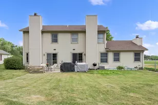 N171W19823 Highland Rd, Jackson, WI 53037 - Photo 16