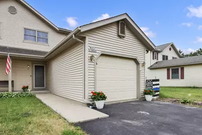 N171W19823  Highland Rd, Jackson, WI 53037 - Photo 14