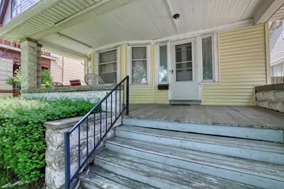 1251 S 30th St, Milwaukee, WI 53215 - Photo 34