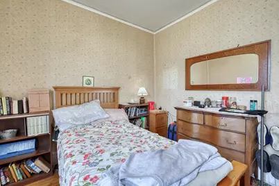 1251 S 30th St, Milwaukee, WI 53215 - Photo 24