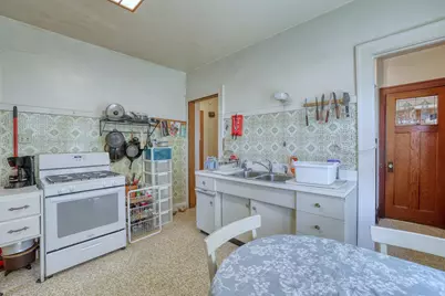 1251 S 30th St, Milwaukee, WI 53215 - Photo 20